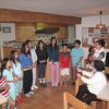 Bild 1 221